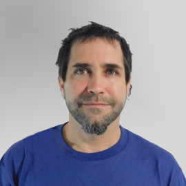 Pablo Serrati