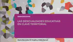 Educational inequalities in a territorial perspective
