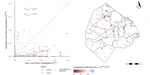 School and Residential Segregation in the Reproduction of Urban Segregation
